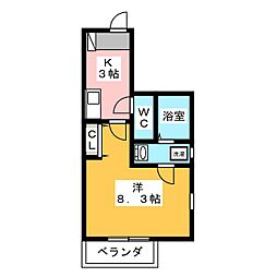 🉐敷金礼金0円！🉐クレフラスト坂井戸