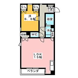 ヴェル・ドミール1