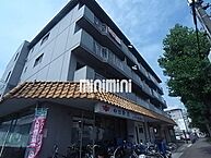 愛知県名古屋市西区赤城町：物件画像／株式会社ミニミニ　上小田井店