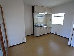 居間