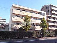 愛知県名古屋市西区市場木町：物件画像／株式会社ミニミニ　上小田井店