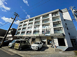 OS・SKYマンション中小田井