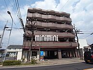 愛知県名古屋市西区赤城町：物件画像／株式会社ミニミニ　上小田井店