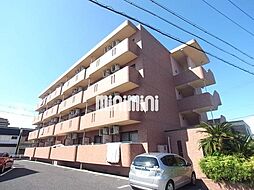 シーズンコート二ツ杁