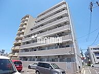 愛知県名古屋市西区上小田井1丁目：物件画像／株式会社ミニミニ　上小田井店