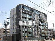 愛知県名古屋市西区山木2丁目：物件画像／株式会社ミニミニ　上小田井店