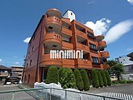 愛知県名古屋市西区砂原町：物件画像／株式会社ミニミニ　上小田井店