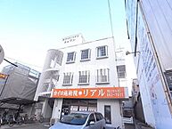 愛知県清須市西枇杷島町泉：物件画像／株式会社ミニミニ　上小田井店