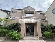 愛知県名古屋市西区八筋町：物件画像／株式会社ミニミニ　上小田井店
