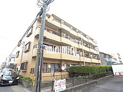 レジデンス清里