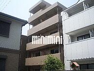 愛知県名古屋市西区八筋町：物件画像／株式会社ミニミニ　上小田井店