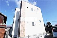愛知県名古屋市西区上小田井1丁目：物件画像／株式会社ミニミニ　上小田井店