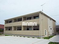 愛知県名古屋市西区上橋町：物件画像／株式会社ミニミニ　上小田井店