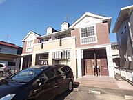 愛知県名古屋市西区平出町：物件画像／株式会社ミニミニ　上小田井店