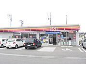 その他「サークルＫまで540m」