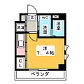 L.V.R飛翔3階4.9万円