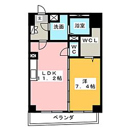 ＡＬＴＡＴＩＯＮ（アルタシオン）