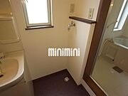 洗濯パンあり！