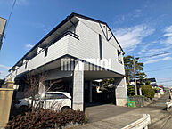 愛知県名古屋市西区上橋町：物件画像／株式会社ミニミニ　上小田井店