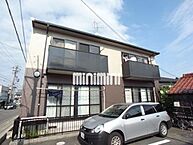 愛知県清須市西枇杷島町辰新田：物件画像／株式会社ミニミニ　上小田井店