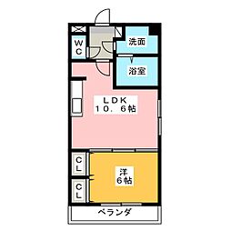 ウィル