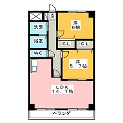 🉐敷金礼金0円！🉐ユーソシア