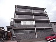 愛知県名古屋市西区中小田井3丁目：物件画像／株式会社ミニミニ　上小田井店