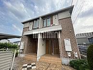 愛知県清須市西枇杷島町上新：物件画像／株式会社ミニミニ　上小田井店