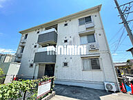 愛知県名古屋市西区比良4丁目：物件画像／株式会社ミニミニ　上小田井店