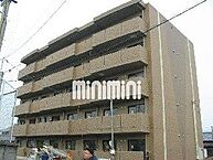愛知県名古屋市西区比良4丁目：物件画像／株式会社ミニミニ　上小田井店