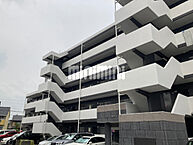 愛知県名古屋市西区大野木1丁目：物件画像／株式会社ミニミニ　上小田井店