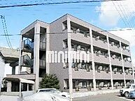 愛知県名古屋市西区中小田井5丁目：物件画像／株式会社ミニミニ　上小田井店