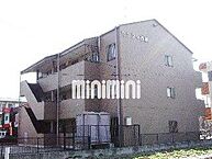 愛知県名古屋市西区西原町：物件画像／株式会社ミニミニ　上小田井店