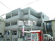 愛知県名古屋市西区西原町：物件画像／株式会社ミニミニ　上小田井店