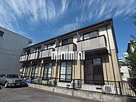 愛知県名古屋市西区大野木1丁目：物件画像／株式会社ミニミニ　上小田井店