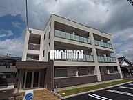 愛知県名古屋市西区市場木町：物件画像／株式会社ミニミニ　上小田井店