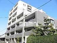 愛知県名古屋市西区市場木町：物件画像／株式会社ミニミニ　上小田井店