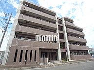 愛知県清須市西枇杷島町末広：物件画像／株式会社ミニミニ　上小田井店