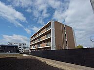 愛知県清須市西枇杷島町古城2丁目：物件画像／株式会社ミニミニ　上小田井店