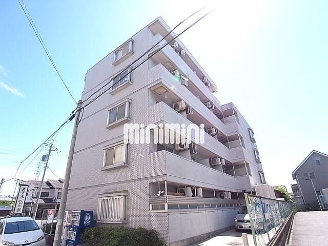 10 / 19