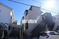 愛知県名古屋市西区中小田井1丁目：物件画像／株式会社ミニミニ　上小田井店