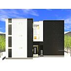 愛知県名古屋市西区上小田井1丁目189-4：物件画像／株式会社ミニミニ　上小田井店