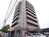 愛知県名古屋市西区中小田井2丁目：物件画像／株式会社ミニミニ　上小田井店
