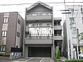 ルーチェパラシオ