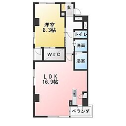 🉐敷金礼金0円！🉐アルス松原