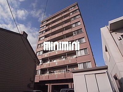 外観 外観