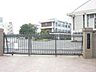 周辺：中学校「清須市立西枇杷島中学校まで1297m」