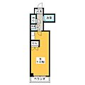 ハイネス本山4階5.1万円