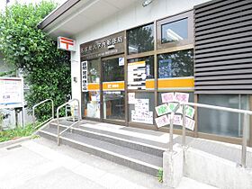 幸川マンション北館  ｜ 愛知県名古屋市千種区幸川町３丁目（賃貸マンション1K・4階・22.82㎡） その22