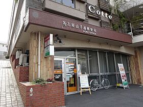 コンフォート元町  ｜ 愛知県名古屋市千種区東山元町５丁目（賃貸マンション1K・2階・24.00㎡） その21